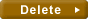 delete