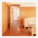 Housing / Real estate