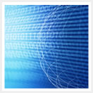 Information Communication Technology