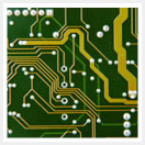 Industrial Technology