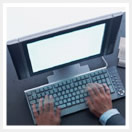 B2B Services