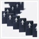Consumer Services