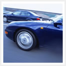 Automobile