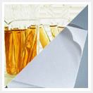 Chemical / Paper