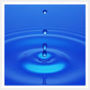 Energy / Natural resources