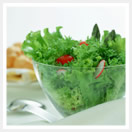 Food / Beverage