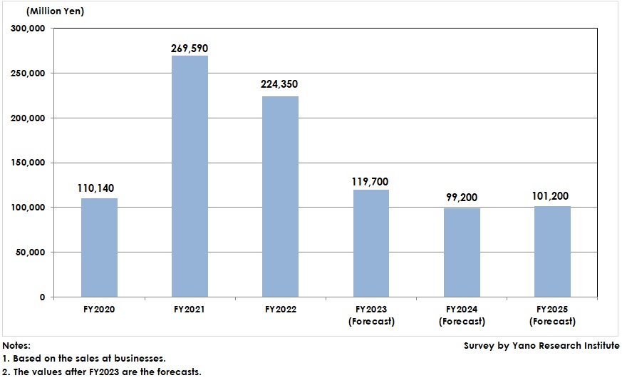 Public Service Outsourcing Market Size Transition and Forecast