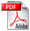 PDF files