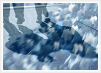 Market intelligence image